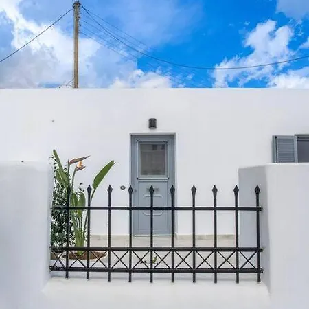 Elizabethhouse Holiday home